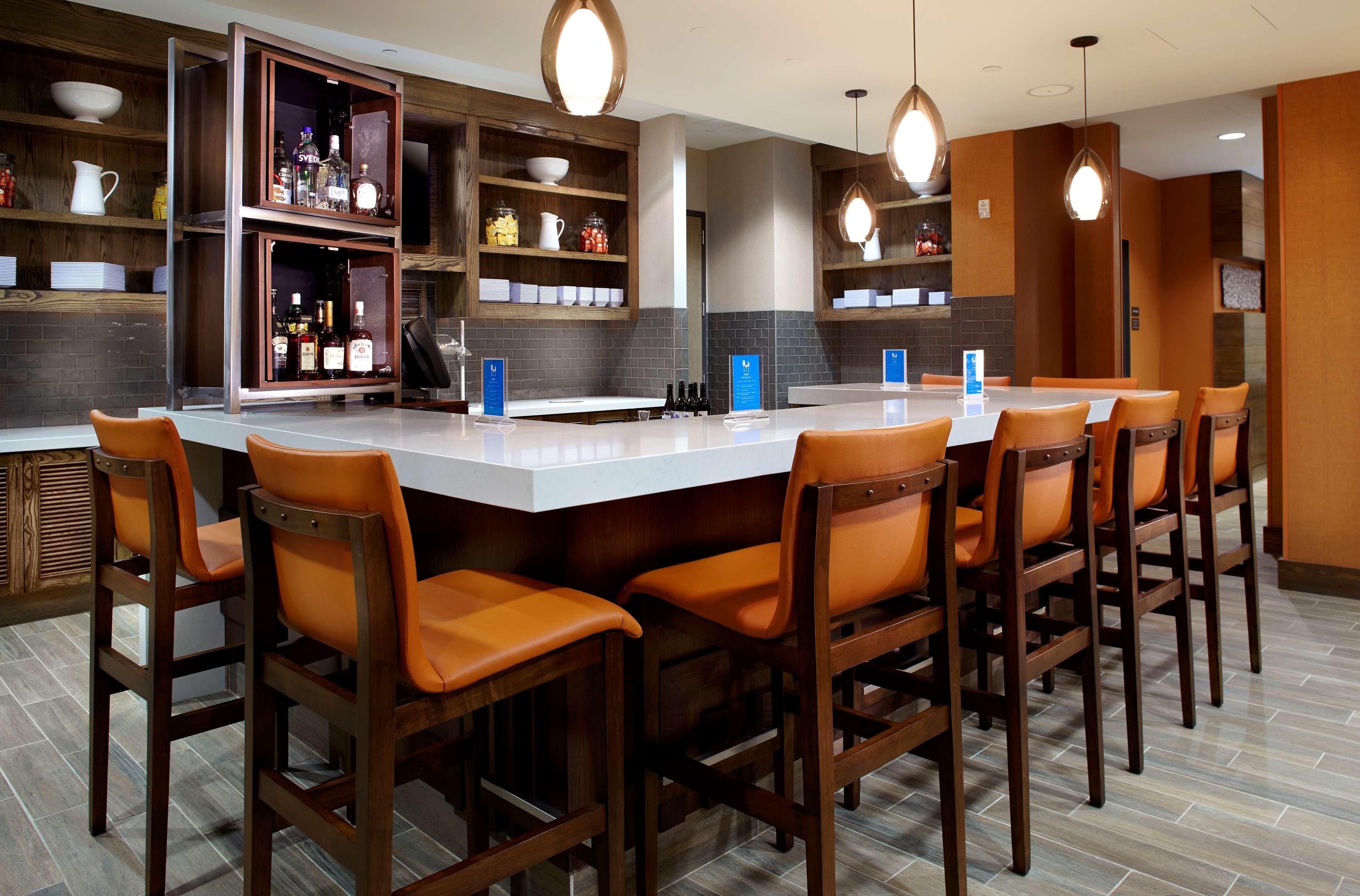 Hyatt House Denver Lakewood Belmar Dış mekan fotoğraf